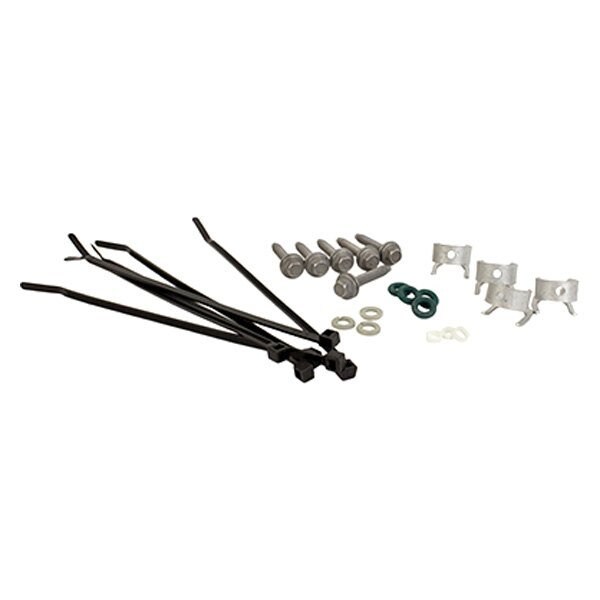 Motorcraft KIT-O RING CM5268 - main